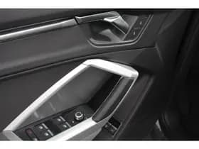 Audi Q3 Sportback 45 TFSI attitude Plus PHEV 245 PK thumbnail 24