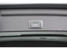 Audi Q3 Sportback 45 TFSI attitude Plus PHEV 245 PK thumbnail 25