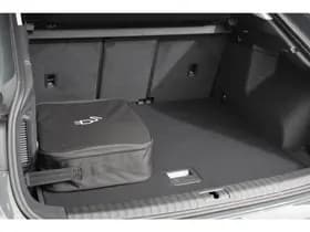 Audi Q3 Sportback 45 TFSI attitude Plus PHEV 245 PK thumbnail 26