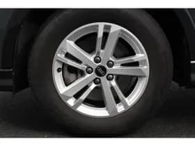 Audi Q3 Sportback 45 TFSI attitude Plus PHEV 245 PK thumbnail 27