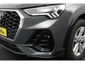 Audi Q3 Sportback 45 TFSI attitude Plus PHEV 245 PK thumbnail 28