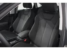 Audi Q3 Sportback 45 TFSI attitude Plus PHEV 245 PK thumbnail 9