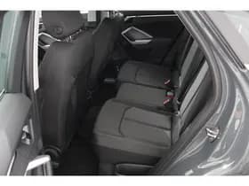 Audi Q3 Sportback 45 TFSI attitude Plus PHEV 245 PK thumbnail 10