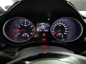 Kia ProCeed 1.5 T-GDi MHEV GT-Line Edition thumbnail 13