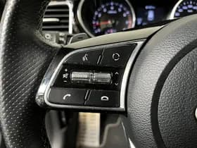 Kia ProCeed 1.5 T-GDi MHEV GT-Line Edition thumbnail 15