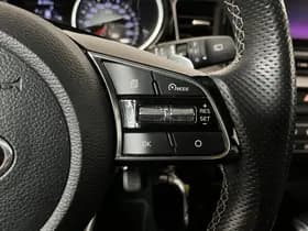 Kia ProCeed 1.5 T-GDi MHEV GT-Line Edition thumbnail 16
