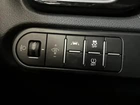 Kia ProCeed 1.5 T-GDi MHEV GT-Line Edition thumbnail 17