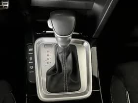 Kia ProCeed 1.5 T-GDi MHEV GT-Line Edition thumbnail 19