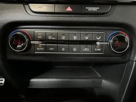 Kia ProCeed 1.5 T-GDi MHEV GT-Line Edition thumbnail 20