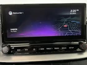 Kia ProCeed 1.5 T-GDi MHEV GT-Line Edition thumbnail 3