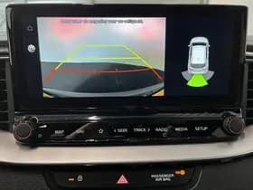 Kia ProCeed 1.5 T-GDi MHEV GT-Line Edition thumbnail 21