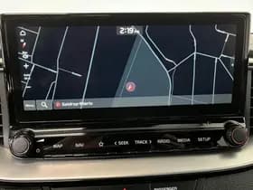 Kia ProCeed 1.5 T-GDi MHEV GT-Line Edition thumbnail 22