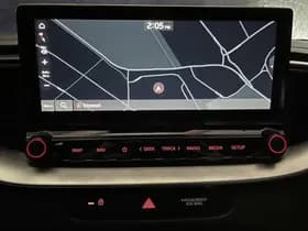 Kia ProCeed 1.5 T-GDi MHEV GT-Line Edition thumbnail 26