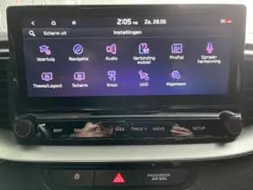 Kia ProCeed 1.5 T-GDi MHEV GT-Line Edition thumbnail 28