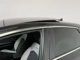 Kia ProCeed 1.5 T-GDi MHEV GT-Line Edition thumbnail 29