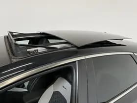 Kia ProCeed 1.5 T-GDi MHEV GT-Line Edition thumbnail 30