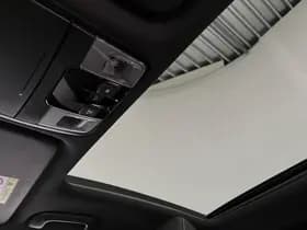 Kia ProCeed 1.5 T-GDi MHEV GT-Line Edition thumbnail 31