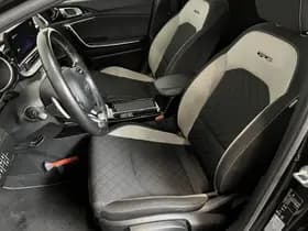 Kia ProCeed 1.5 T-GDi MHEV GT-Line Edition thumbnail 32