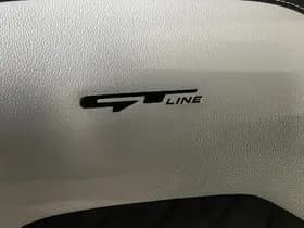 Kia ProCeed 1.5 T-GDi MHEV GT-Line Edition thumbnail 33