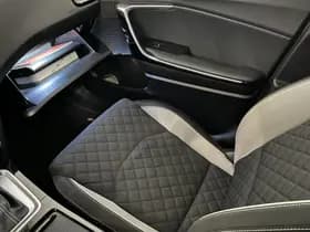 Kia ProCeed 1.5 T-GDi MHEV GT-Line Edition thumbnail 34