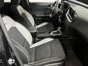 Kia ProCeed 1.5 T-GDi MHEV GT-Line Edition thumbnail 35