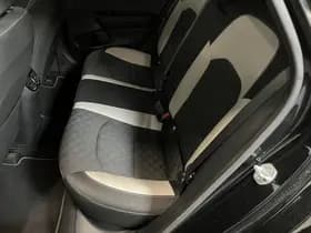 Kia ProCeed 1.5 T-GDi MHEV GT-Line Edition thumbnail 36