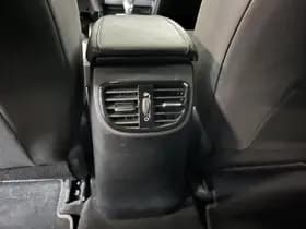 Kia ProCeed 1.5 T-GDi MHEV GT-Line Edition thumbnail 37