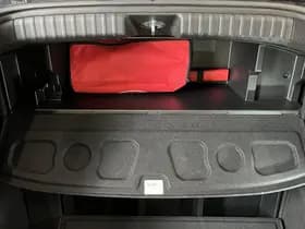 Kia ProCeed 1.5 T-GDi MHEV GT-Line Edition thumbnail 39