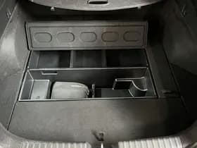 Kia ProCeed 1.5 T-GDi MHEV GT-Line Edition thumbnail 40