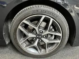 Kia ProCeed 1.5 T-GDi MHEV GT-Line Edition thumbnail 41