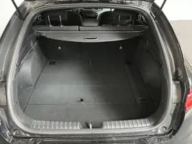 Kia ProCeed 1.5 T-GDi MHEV GT-Line Edition thumbnail 8