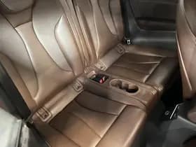 Audi A3 Cabriolet 1.4 TFSI CoD Ambition Pro Line S Open Days thumbnail 15