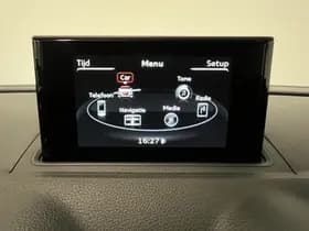 Audi A3 Cabriolet 1.4 TFSI CoD Ambition Pro Line S Open Days thumbnail 21