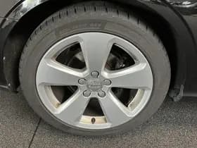 Audi A3 Cabriolet 1.4 TFSI CoD Ambition Pro Line S Open Days thumbnail 25