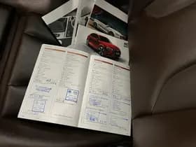 Audi A3 Cabriolet 1.4 TFSI CoD Ambition Pro Line S Open Days thumbnail 26