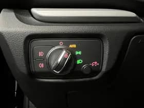 Audi A3 Cabriolet 1.4 TFSI CoD Ambition Pro Line S Open Days thumbnail 27