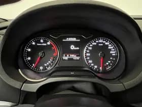 Audi A3 Cabriolet 1.4 TFSI CoD Ambition Pro Line S Open Days thumbnail 30