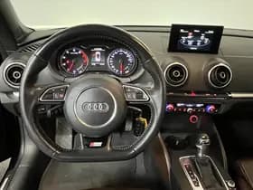 Audi A3 Cabriolet 1.4 TFSI CoD Ambition Pro Line S Open Days thumbnail 31