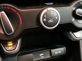 Kia Picanto 1.0 DPi Automaat DynamicLine thumbnail 18