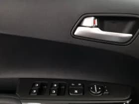 Kia Picanto 1.0 DPi Automaat DynamicLine thumbnail 19