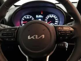 Kia Picanto 1.0 DPi Automaat DynamicLine thumbnail 21