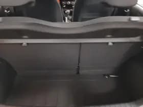 Kia Picanto 1.0 DPi Automaat DynamicLine thumbnail 28