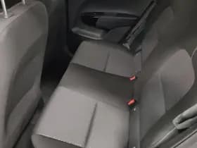 Kia Picanto 1.0 DPi Automaat DynamicLine thumbnail 10