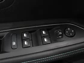 Peugeot 5008 1.2 PureTech 130pk Automaat Allure Pack 7-zits thumbnail 11