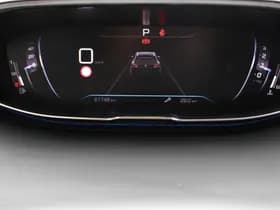 Peugeot 5008 1.2 PureTech 130pk Automaat Allure Pack 7-zits thumbnail 12