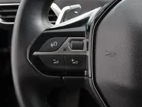 Peugeot 5008 1.2 PureTech 130pk Automaat Allure Pack 7-zits thumbnail 13