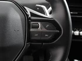 Peugeot 5008 1.2 PureTech 130pk Automaat Allure Pack 7-zits thumbnail 15