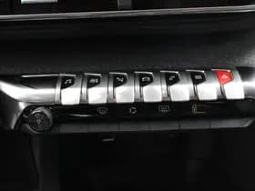 Peugeot 5008 1.2 PureTech 130pk Automaat Allure Pack 7-zits thumbnail 16