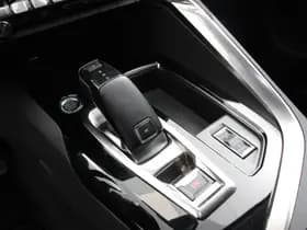 Peugeot 5008 1.2 PureTech 130pk Automaat Allure Pack 7-zits thumbnail 17