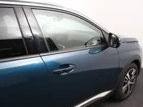 Peugeot 5008 1.2 PureTech 130pk Automaat Allure Pack 7-zits thumbnail 19